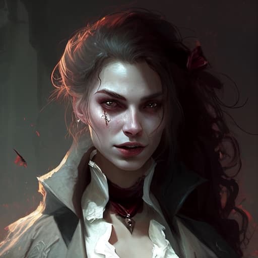 Alice