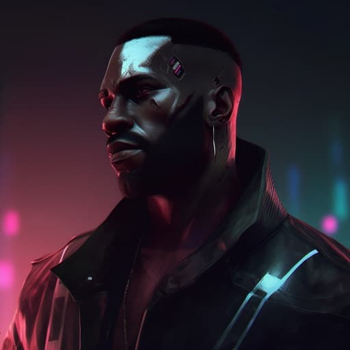 Apex