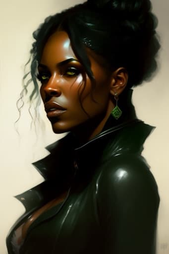 Keira