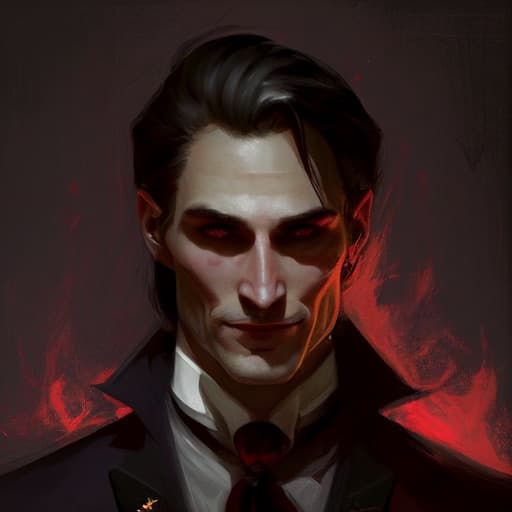 Soren