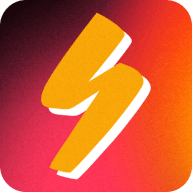 Saga Logo