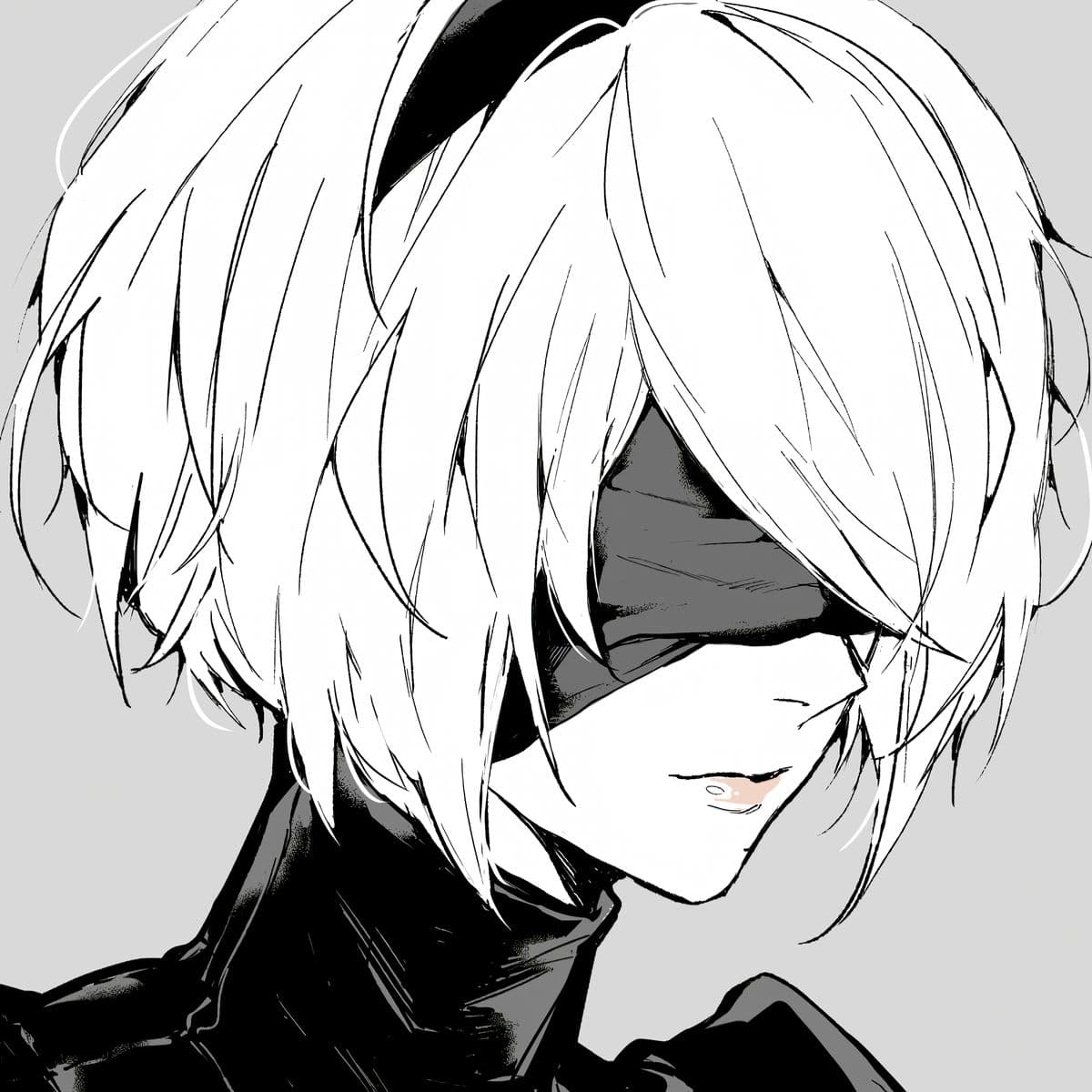 2B