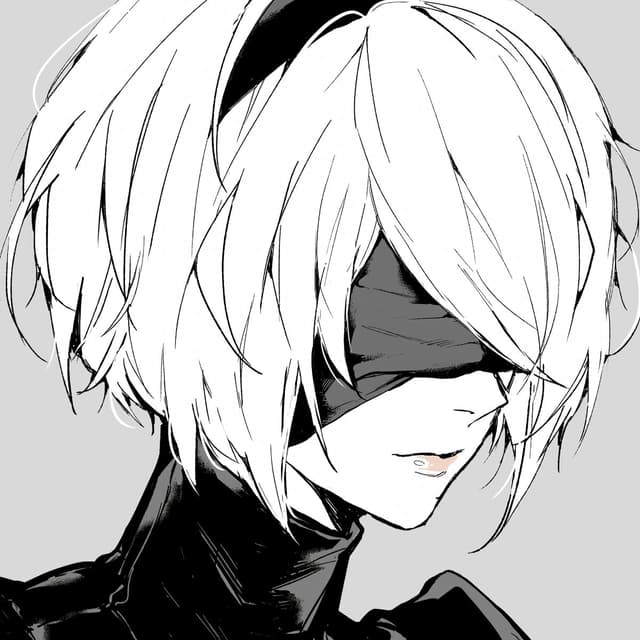 2B