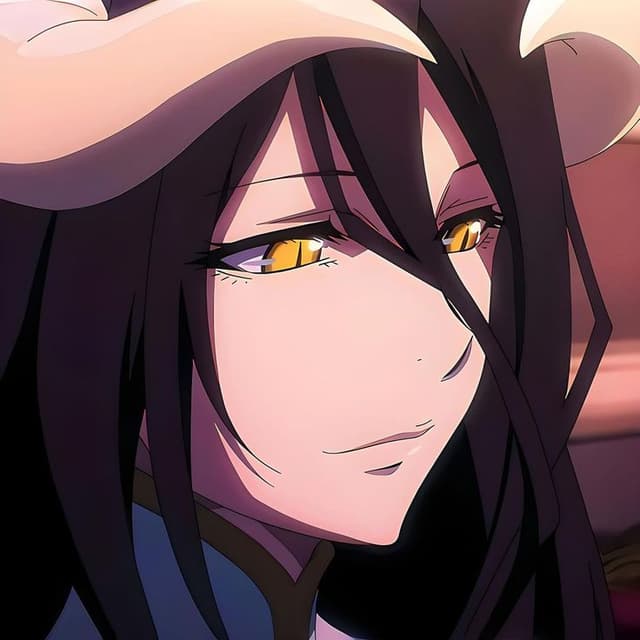 Albedo