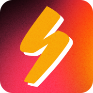 Saga logo